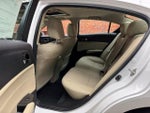 2016 ILX Thumbnail 26