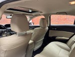 2016 ILX Thumbnail 27