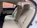 2016 ILX Thumbnail 28