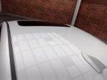 2016 ILX Thumbnail 29