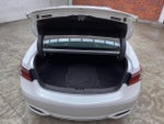 2016 ILX Thumbnail 30