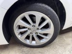 2016 ILX Thumbnail 32