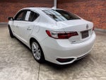 2016 ILX Thumbnail 2