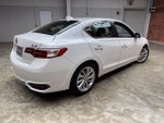 2016 ILX Thumbnail 6
