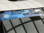 2016 ILX Thumbnail 7