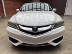 2016 ILX Thumbnail 9