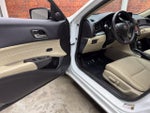 2016 ILX Thumbnail 10