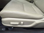 2016 ILX Thumbnail 12