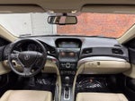 2016 ILX Thumbnail 13