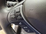 2016 ILX Thumbnail 15
