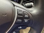 2016 ILX Thumbnail 16