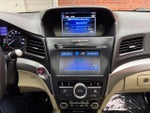 2016 ILX Thumbnail 21