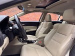 2016 ILX Thumbnail 25