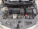 2016 ILX Thumbnail 31