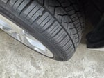2016 ILX Thumbnail 33