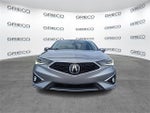 2022 ILX Thumbnail 3