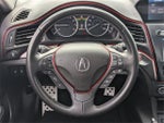 2022 ILX Thumbnail 8