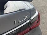 2022 ILX Thumbnail 13
