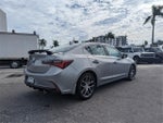 2022 ILX Thumbnail 15