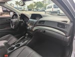 2022 ILX Thumbnail 17