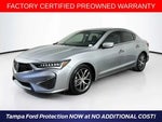 2022 ILX Thumbnail 1