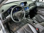 2022 ILX Thumbnail 2