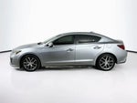 2022 ILX Thumbnail 3