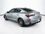 2022 ILX Thumbnail 4