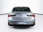 2022 ILX Thumbnail 5