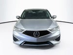 2022 ILX Thumbnail 6