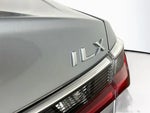 2022 ILX Thumbnail 7