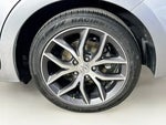 2022 ILX Thumbnail 8