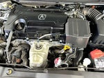 2022 ILX Thumbnail 9