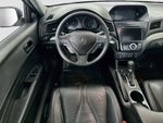 2022 ILX Thumbnail 10