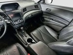 2022 ILX Thumbnail 11