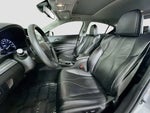 2022 ILX Thumbnail 12