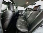 2022 ILX Thumbnail 13