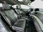 2022 ILX Thumbnail 14