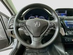 2022 ILX Thumbnail 15