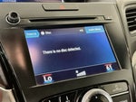 2022 ILX Thumbnail 16