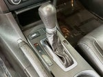 2022 ILX Thumbnail 18