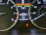 2022 ILX Thumbnail 19