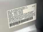 2022 ILX Thumbnail 22
