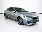 2022 ILX Thumbnail 23