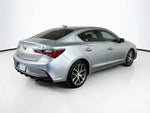 2022 ILX Thumbnail 24