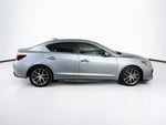 2022 ILX Thumbnail 25