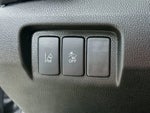 2022 ILX Thumbnail 26