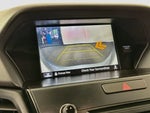 2022 ILX Thumbnail 27