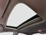 2022 ILX Thumbnail 30