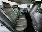 2022 ILX Thumbnail 31